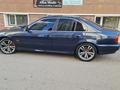 BMW 530 2002 годаүшін5 500 000 тг. в Астана – фото 18