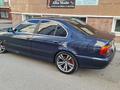 BMW 530 2002 годаүшін5 500 000 тг. в Астана – фото 19