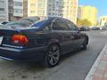 BMW 530 2002 годаүшін5 500 000 тг. в Астана – фото 23