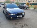 BMW 530 2002 годаүшін5 500 000 тг. в Астана – фото 25