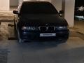 BMW 530 2002 годаүшін5 500 000 тг. в Астана – фото 2