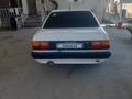 Audi 100 1989 годаүшін1 000 000 тг. в Кызылорда – фото 5