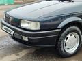 Volkswagen Passat 1993 годаүшін2 299 999 тг. в Петропавловск – фото 23