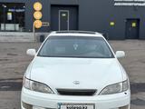Lexus ES 300 1998 года за 4 200 000 тг. в Усть-Каменогорск