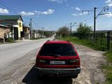 Volkswagen Passat 1991 года за 799 000 тг. в Шымкент – фото 4