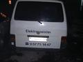 Volkswagen Transporter 1992 года за 1 850 000 тг. в Караганда – фото 7