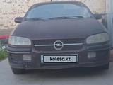 Opel Omega 1994 годаүшін700 000 тг. в Шымкент – фото 3