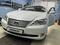 Lexus ES 350 2010 годаүшін8 700 000 тг. в Тараз