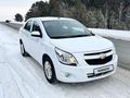 Chevrolet Cobalt 2023 годаүшін6 700 000 тг. в Кокшетау