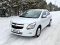 Chevrolet Cobalt 2023 годаүшін6 700 000 тг. в Кокшетау – фото 3