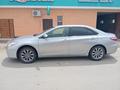 Toyota Camry 2016 годаүшін5 200 000 тг. в Атырау – фото 13