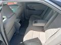 Toyota Camry 2016 годаүшін5 200 000 тг. в Атырау – фото 16