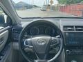 Toyota Camry 2016 годаүшін5 200 000 тг. в Атырау – фото 18
