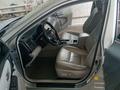 Toyota Camry 2016 годаүшін5 200 000 тг. в Атырау – фото 20