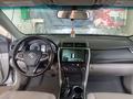 Toyota Camry 2016 годаүшін5 200 000 тг. в Атырау – фото 7