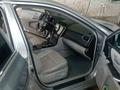 Toyota Camry 2016 годаүшін5 200 000 тг. в Атырау – фото 8