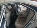 Toyota Camry 2016 годаүшін5 200 000 тг. в Атырау – фото 9