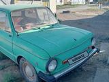 ЛуАЗ 969 1985 годаүшін250 000 тг. в Жосалы