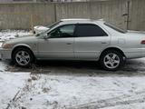Toyota Camry Gracia 1999 годаүшін3 600 000 тг. в Семей – фото 3