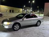 Toyota Camry Gracia 1999 годаүшін3 600 000 тг. в Семей