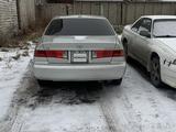 Toyota Camry Gracia 1999 годаүшін3 600 000 тг. в Семей – фото 2