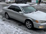 Toyota Camry Gracia 1999 годаүшін3 600 000 тг. в Семей – фото 4