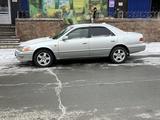 Toyota Camry Gracia 1999 годаүшін3 600 000 тг. в Семей – фото 5