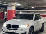 BMW X5 2018 года за 16 000 000 тг. в Тараз