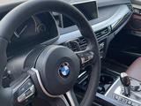 BMW X5 2018 года за 16 000 000 тг. в Тараз – фото 5