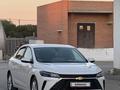 Chevrolet Monza 2024 годаүшін6 000 000 тг. в Кызылорда