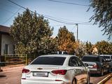 Chevrolet Monza 2024 годаүшін6 000 000 тг. в Кызылорда – фото 3