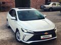 Chevrolet Monza 2024 годаүшін6 000 000 тг. в Кызылорда – фото 2