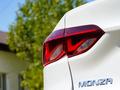 Chevrolet Monza 2024 годаүшін6 000 000 тг. в Кызылорда – фото 4