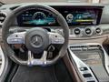 Mercedes-Benz AMG GT 2021 годаүшін75 000 000 тг. в Алматы – фото 12
