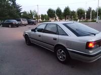 Mazda 626 1989 годаfor850 000 тг. в Астана