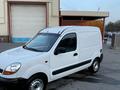 Renault Kangoo 2004 годаүшін2 500 000 тг. в Алматы – фото 2