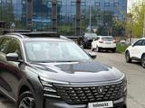 Changan CS75 Plus 2025 года за 10 100 000 тг. в Алматы – фото 5