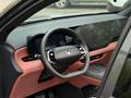Changan CS75 Plus 2025 годаүшін10 100 000 тг. в Алматы – фото 8