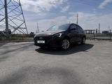 Hyundai Accent 2021 годаүшін8 200 000 тг. в Атырау