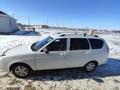 ВАЗ (Lada) Priora 2171 2015 года за 2 700 000 тг. в Уральск