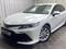 Toyota Camry Comfort 2023 года за 15 200 000 тг. в Алматы