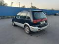 Mitsubishi RVR 1995 годаfor1 200 000 тг. в Темиртау – фото 3