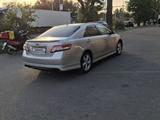 Toyota Camry 2010 года за 6 600 000 тг. в Алматы – фото 5