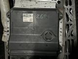 Компьютер Тойота камри 40 3.5 Америка за 50 000 тг. в Алматы