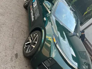 Li L9