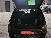 Renault Sandero Stepway 2013 года за 3 400 000 тг. в Астана