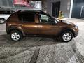 Renault Sandero Stepway 2013 годаfor3 400 000 тг. в Астана – фото 6