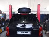 SsangYong Rexton 2014 годаүшін7 000 000 тг. в Актау – фото 4