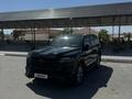 Toyota Land Cruiser 2023 года за 55 000 000 тг. в Актау – фото 2