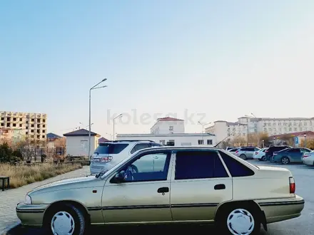 Daewoo Nexia 2007 года за 1 700 000 тг. в Актау – фото 4